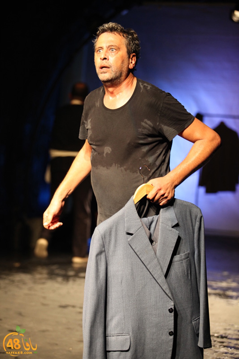 saraya masra73 (5).jpg